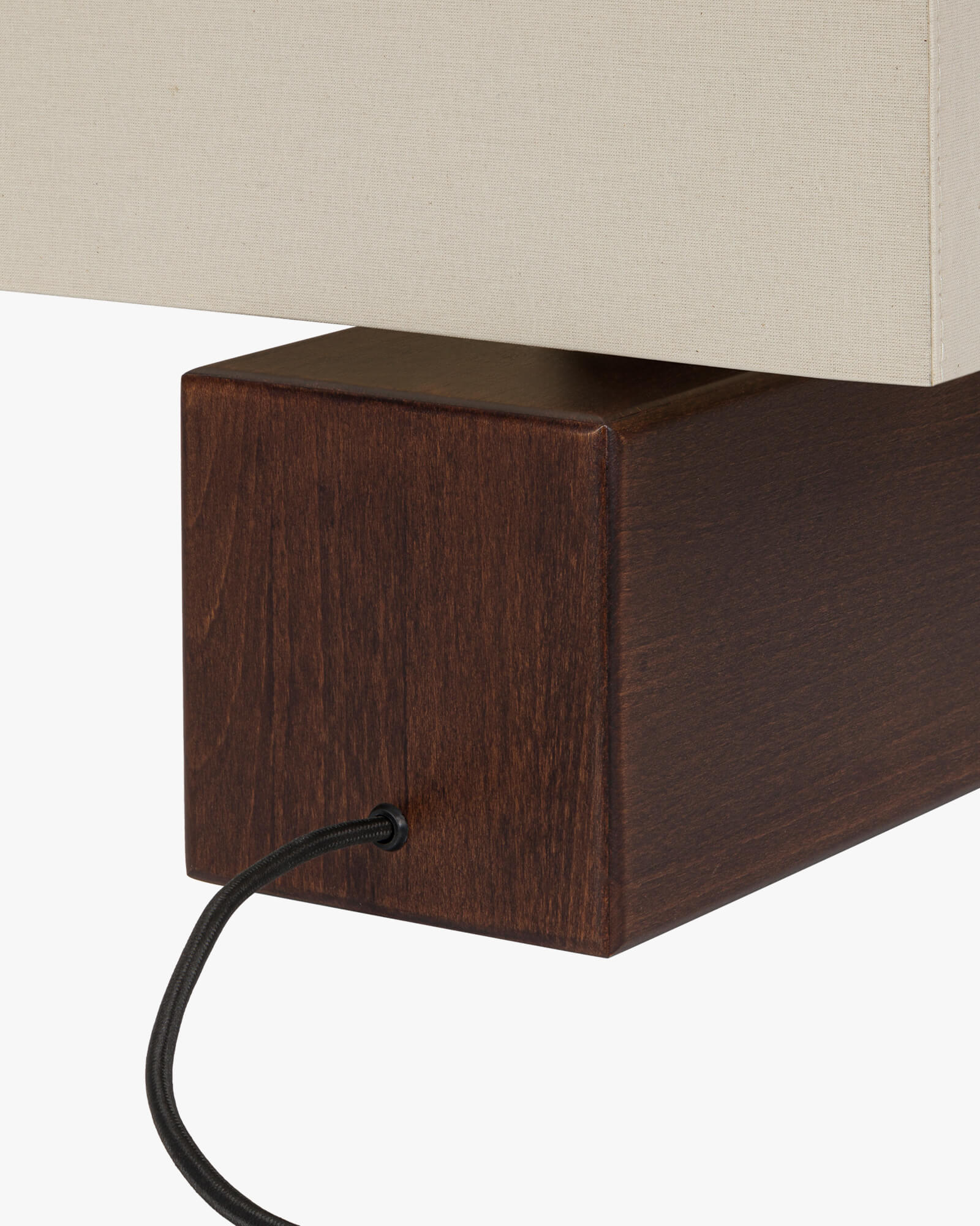 Zam Table Lamp by noo.ma - THAT COOL LIVING