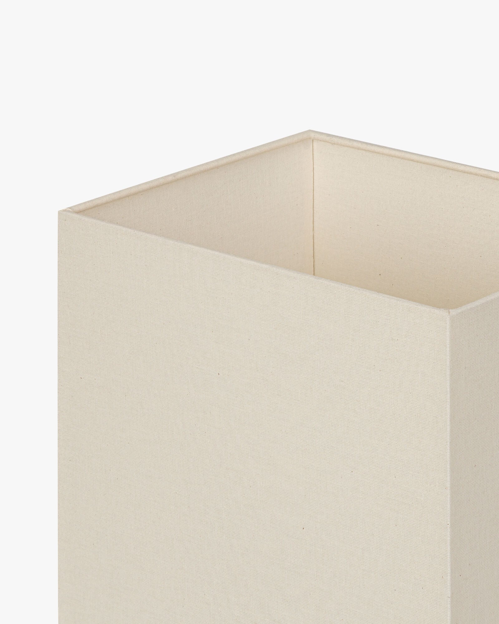 Zam Table Lamp by noo.ma - THAT COOL LIVING