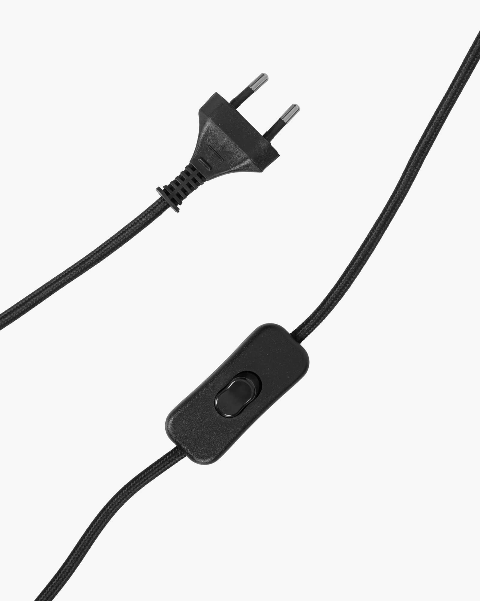 Zam Table Lamp by noo.ma - THAT COOL LIVING