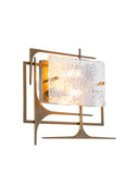Zeno Wall Lamp