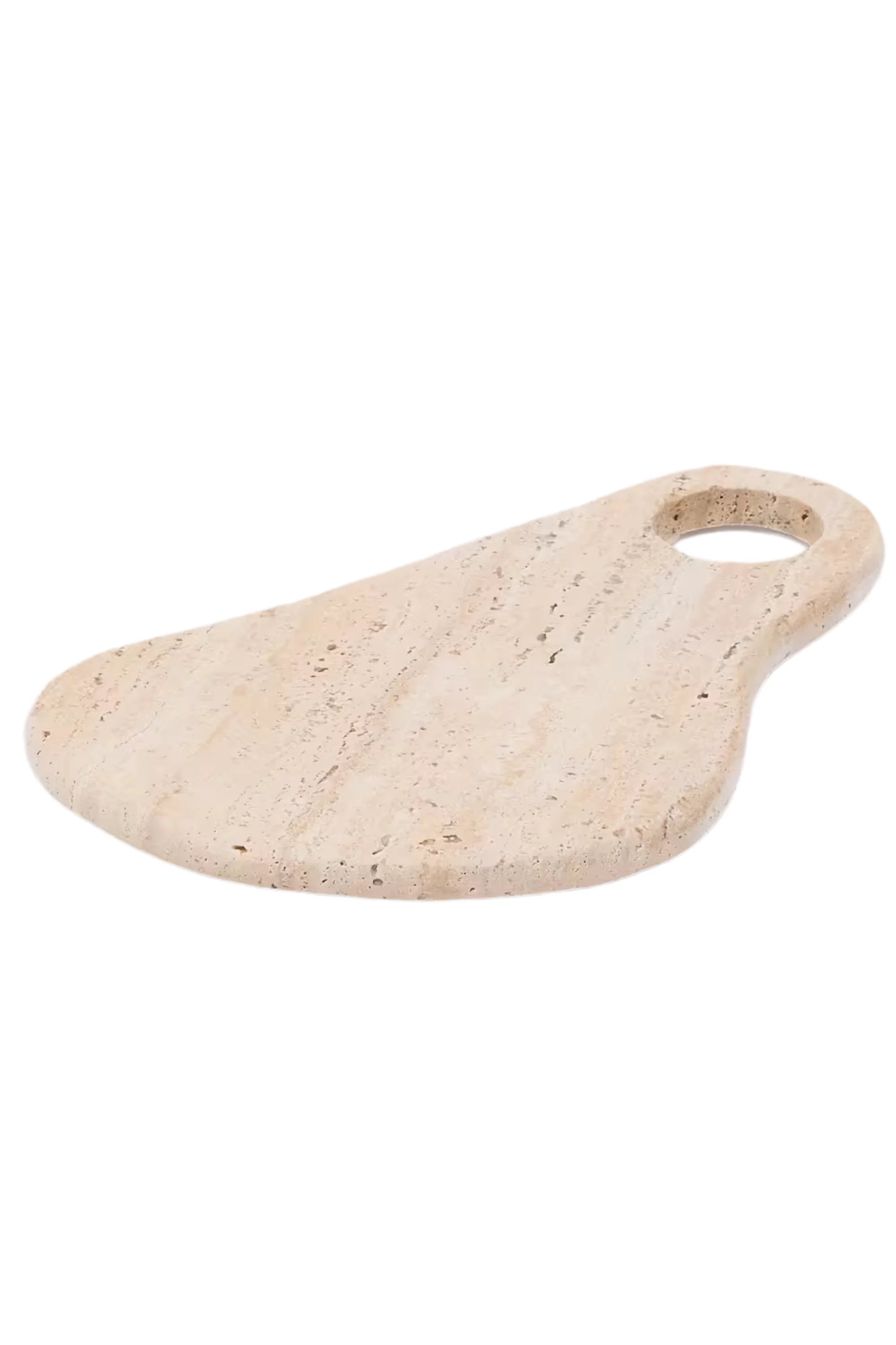 Zera Serving Board - THAT COOL LIVING