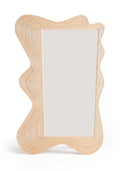 Zoe Mirror