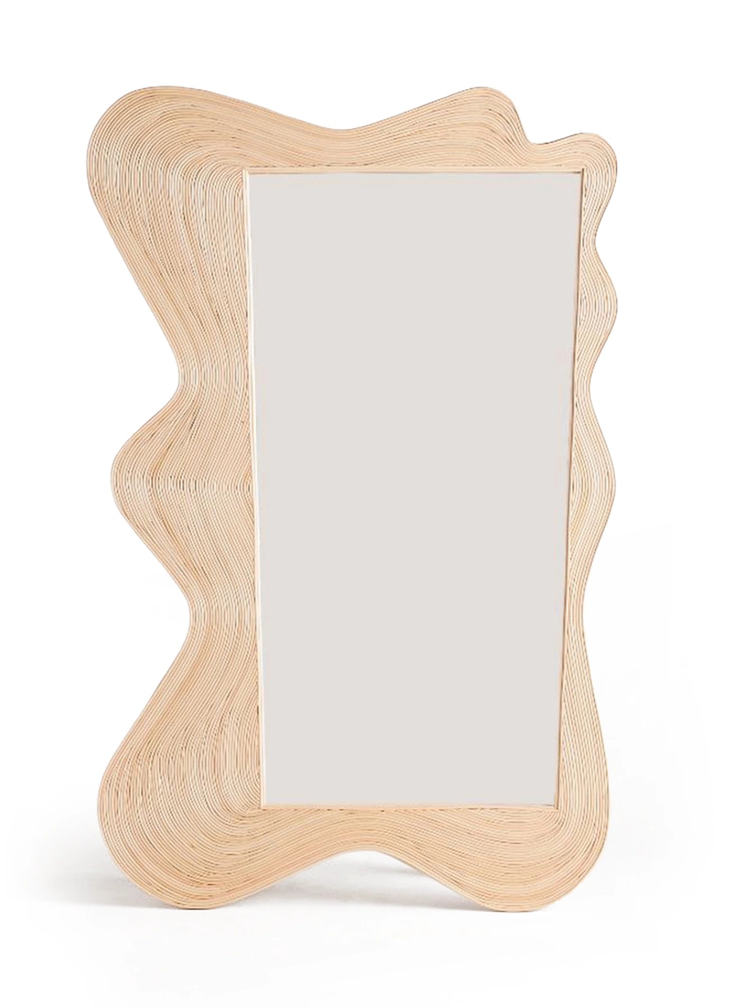 Zoe Mirror by Heaps & Woods - THAT COOL LIVING