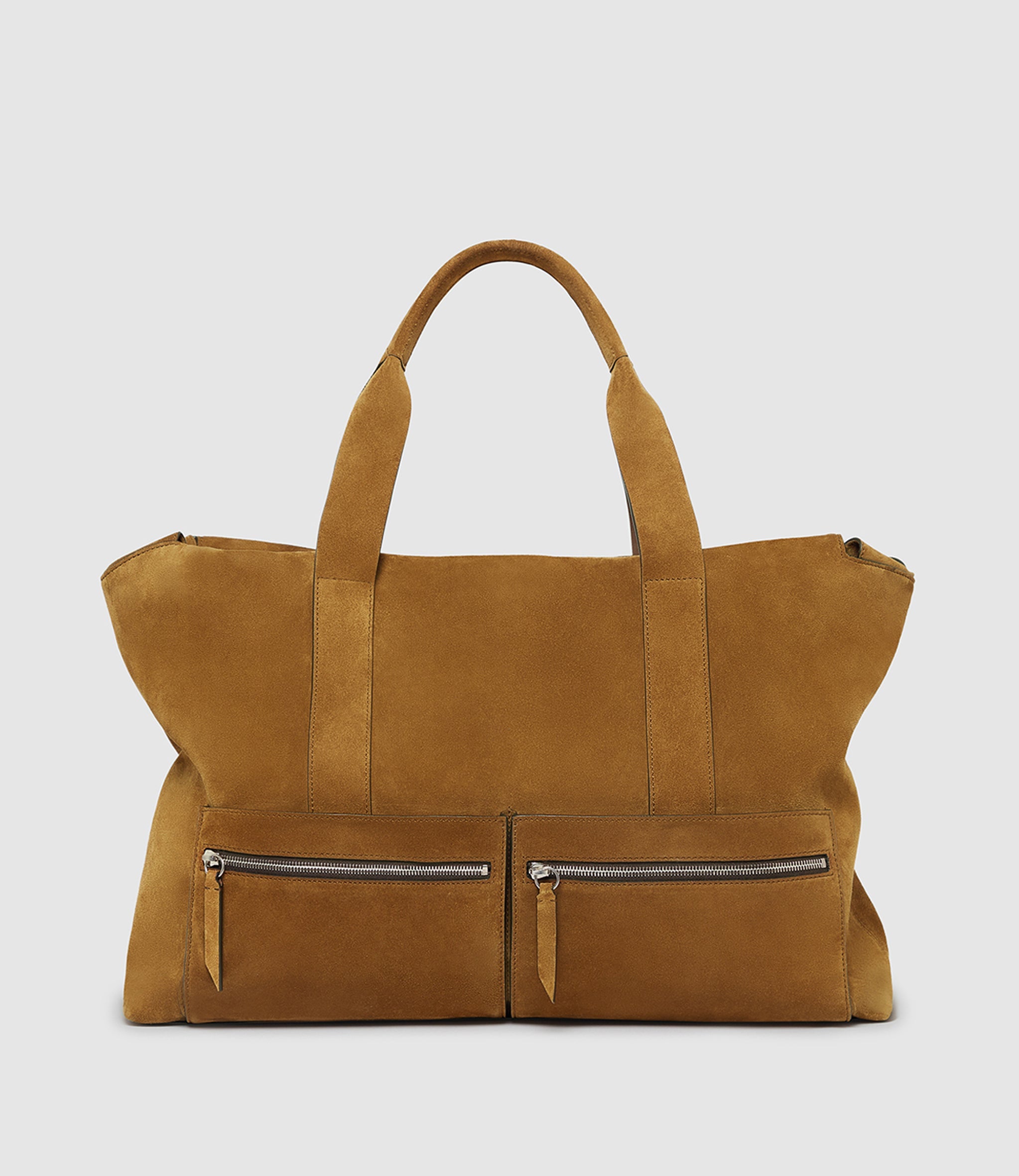 Racer 53 Bag