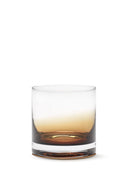 Zuma Whisky Glass - Set of 4