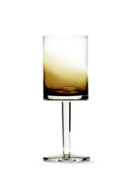 Zuma White Wine Glass - Set of 4