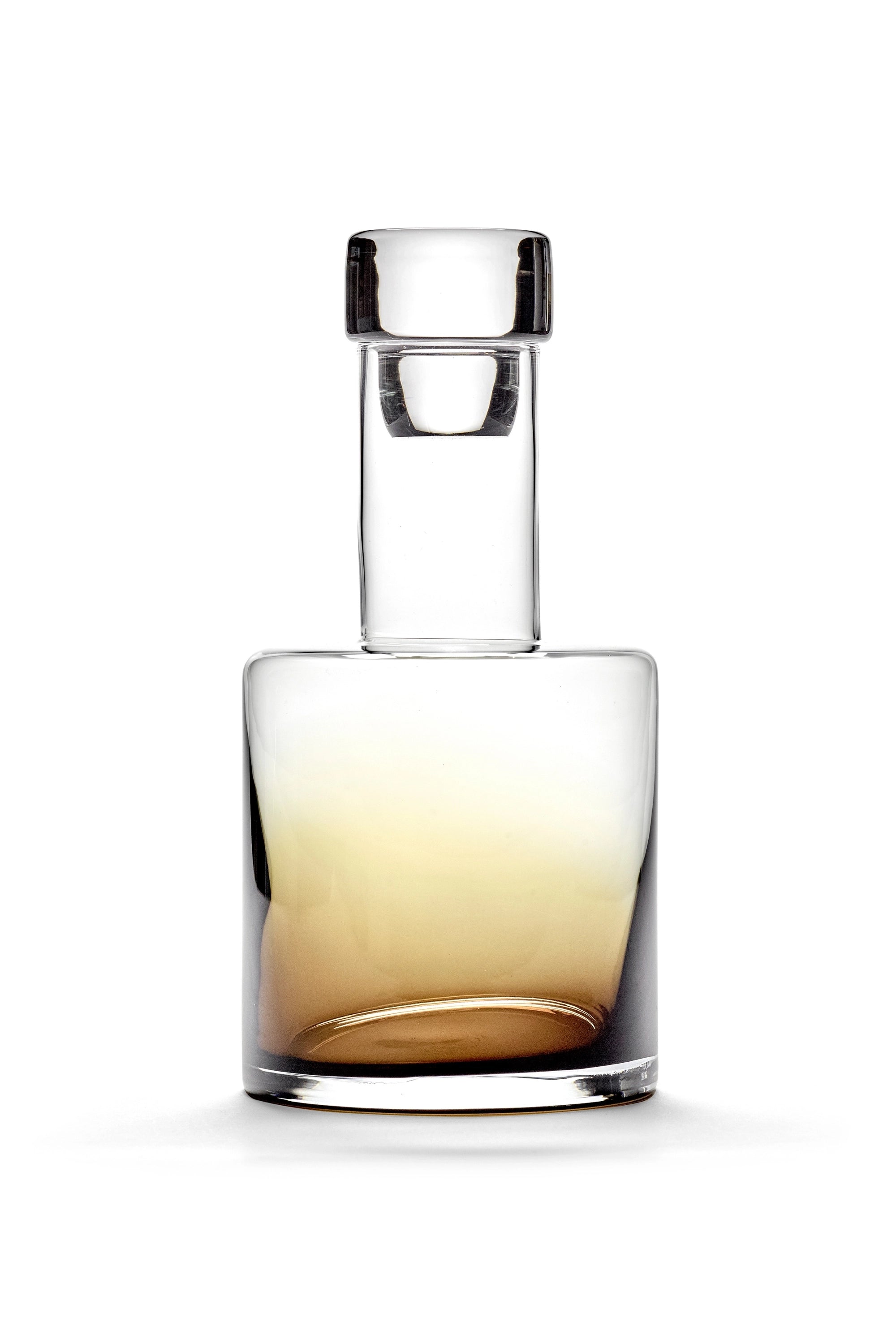 Zuma Carafe by Serax - THAT COOL LIVING