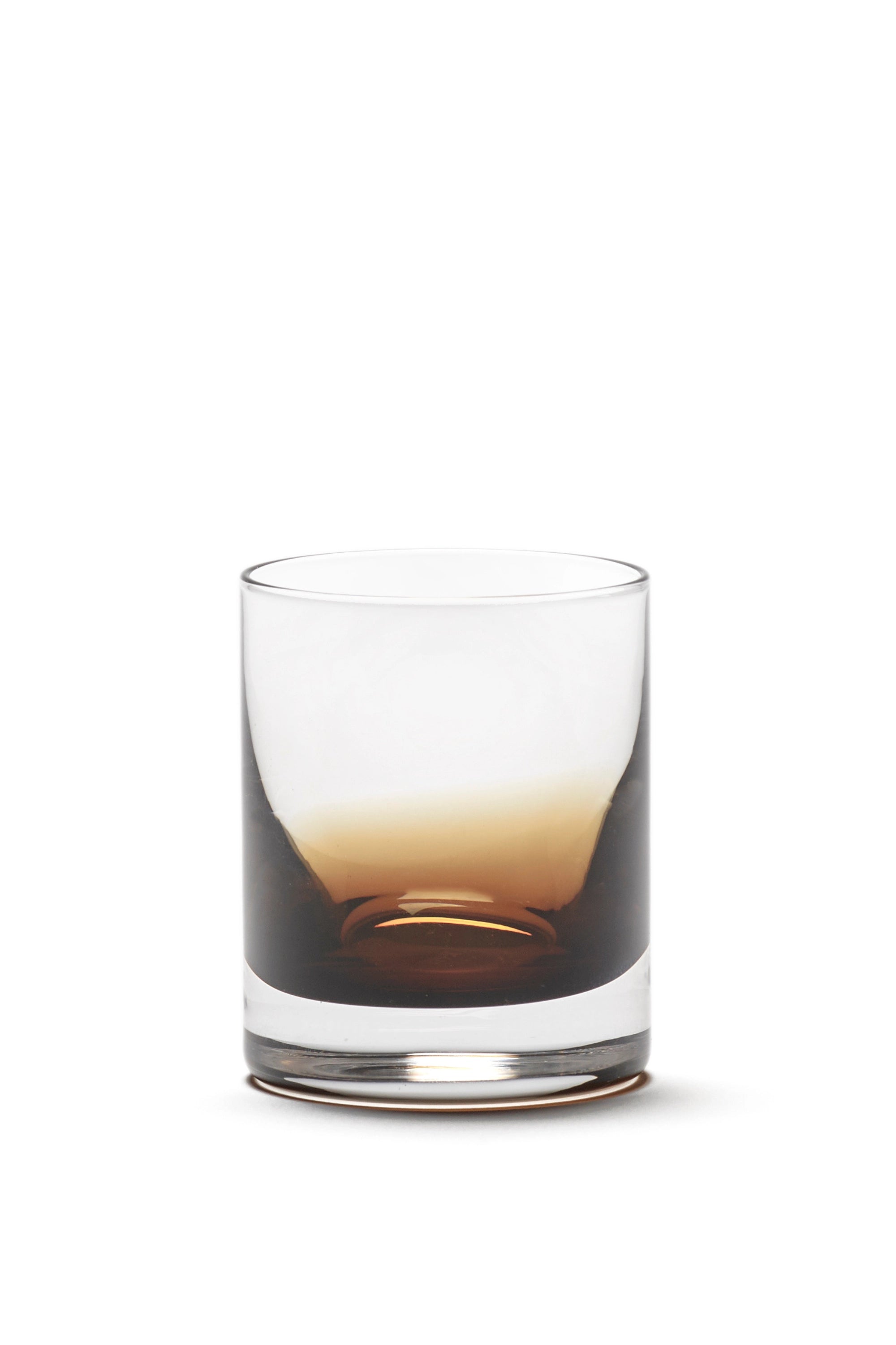 Zuma Shot Glass - Set of 4 by Serax - THAT COOL LIVING