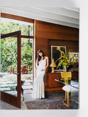 AD at Home: Architectural Digest Book