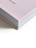 AD at Home: Architectural Digest Book