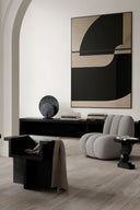 AD Floor Lamp
