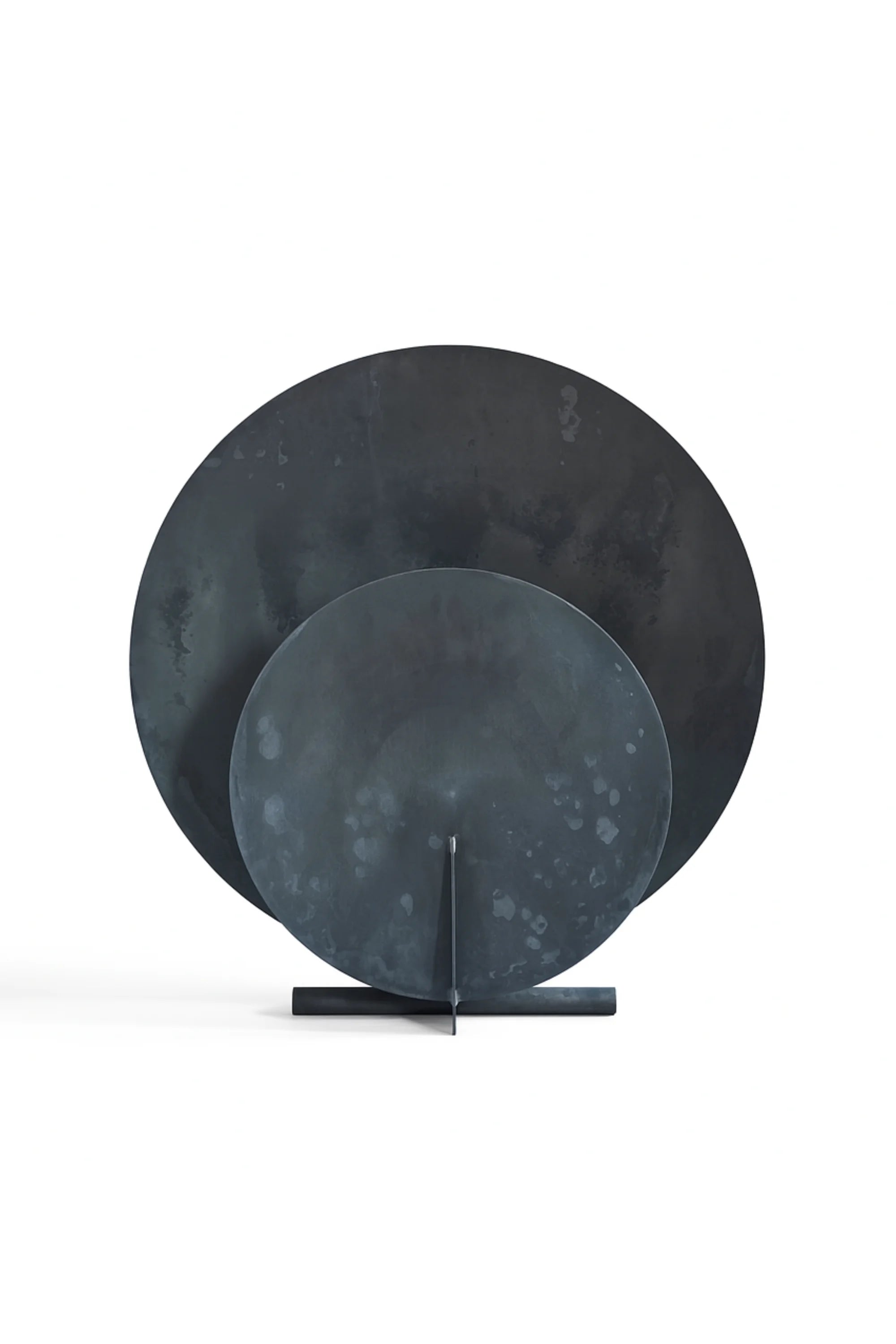 AD Floor Lamp