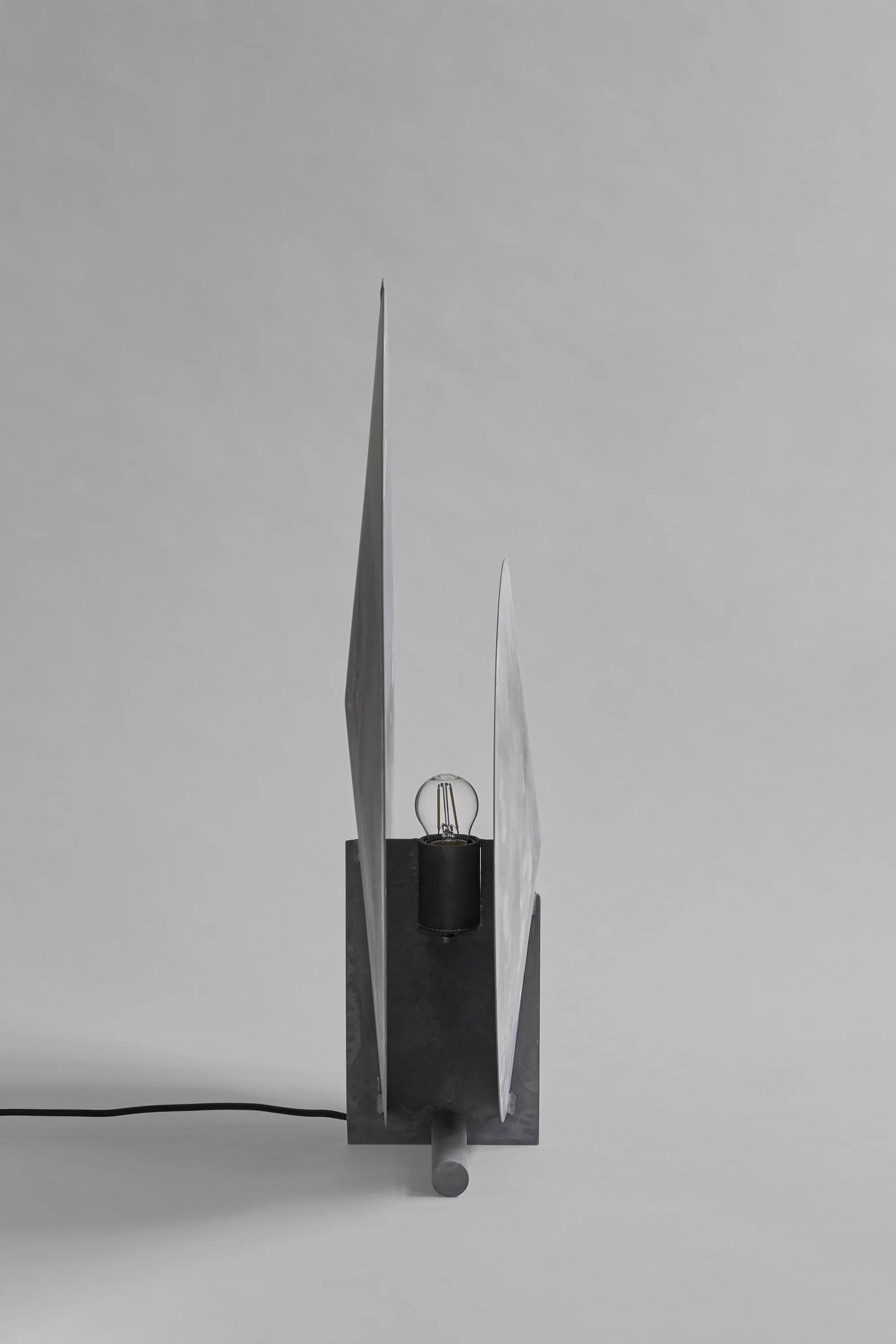 AD Floor Lamp
