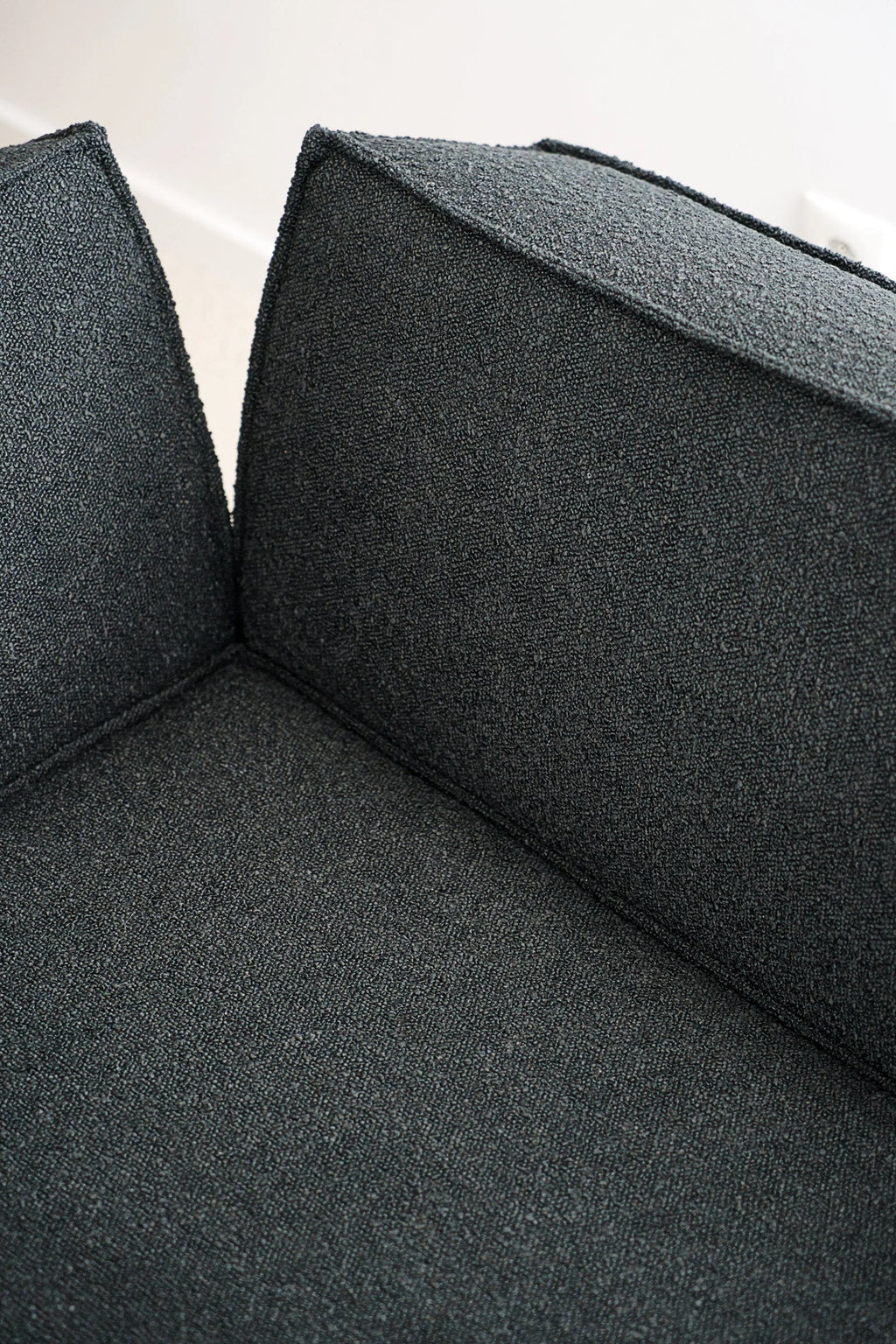 Ando Modular Sofa