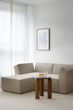 Neo Side Table