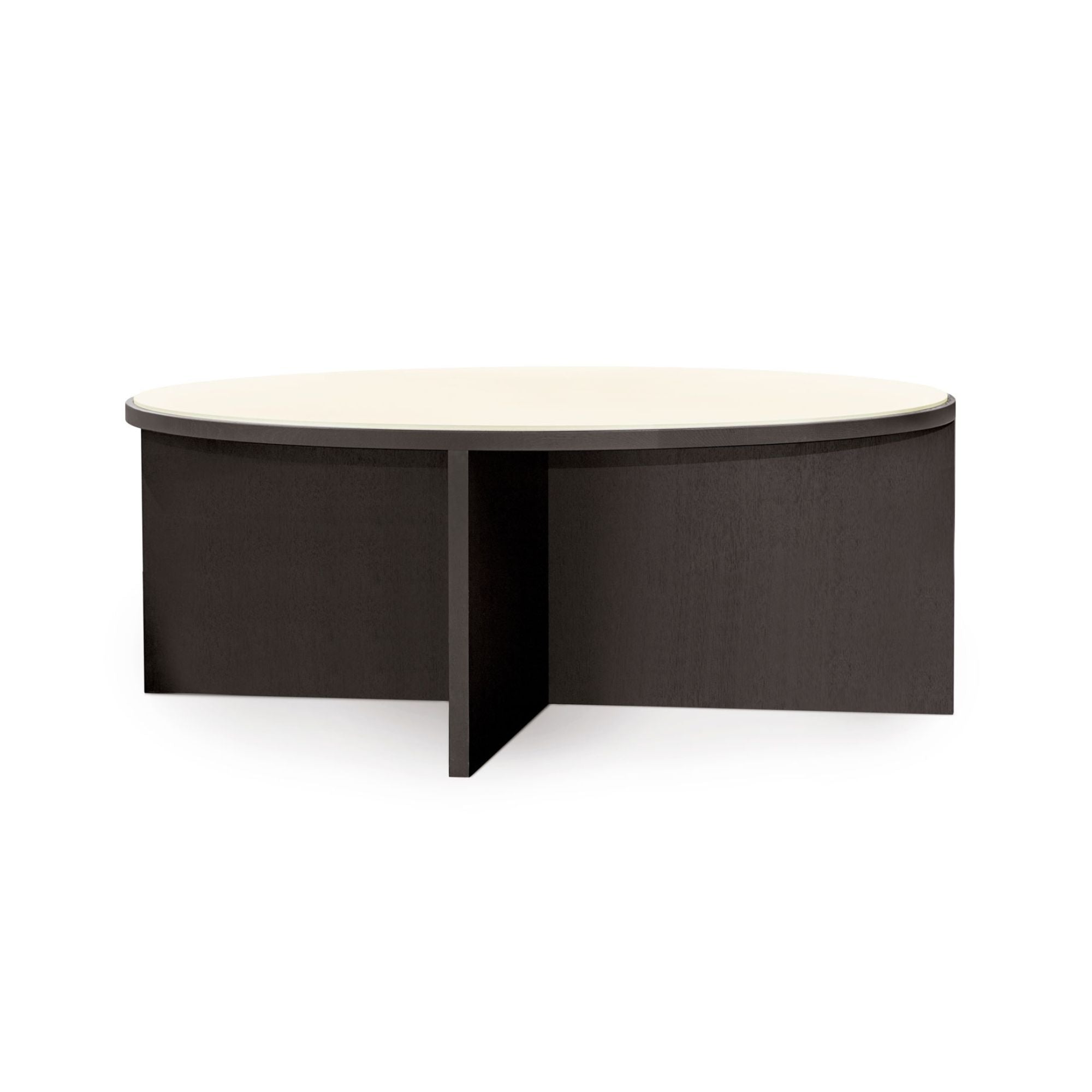 Cici L Dining Table