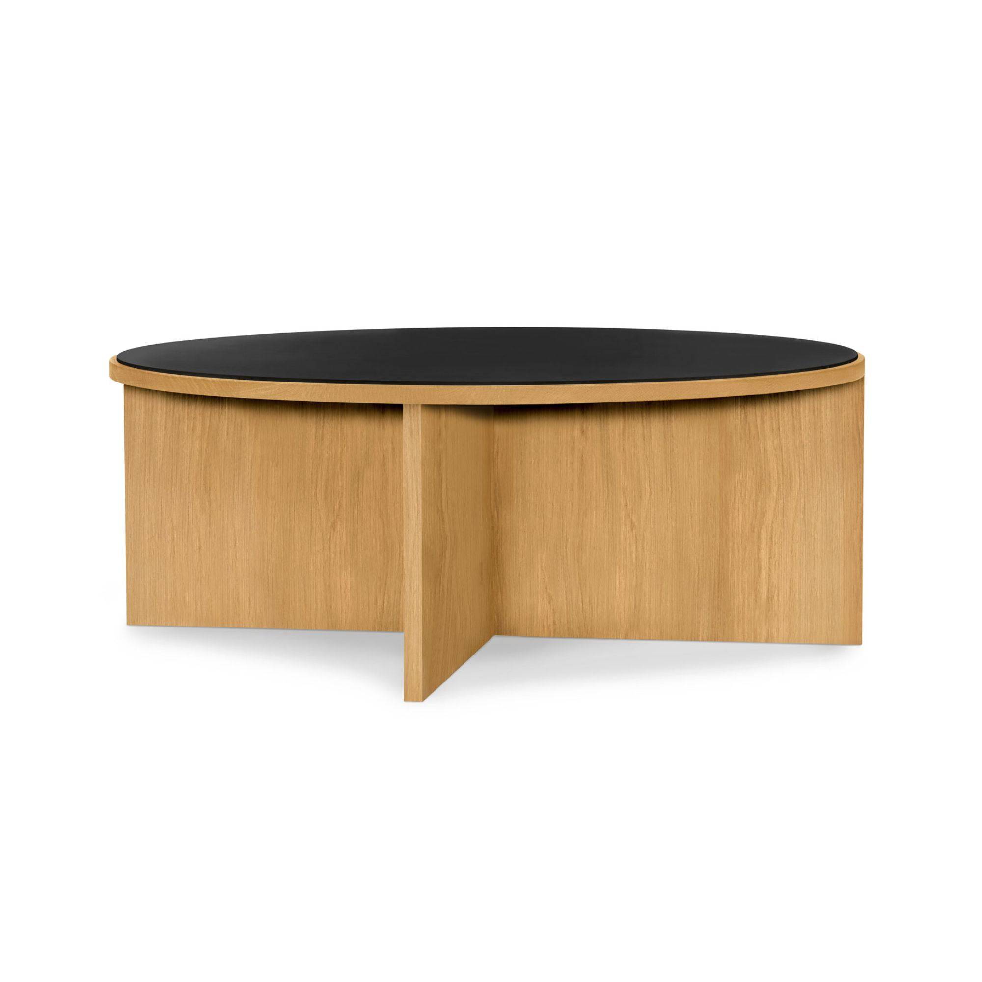 Cici L Dining Table - THAT COOL LIVING