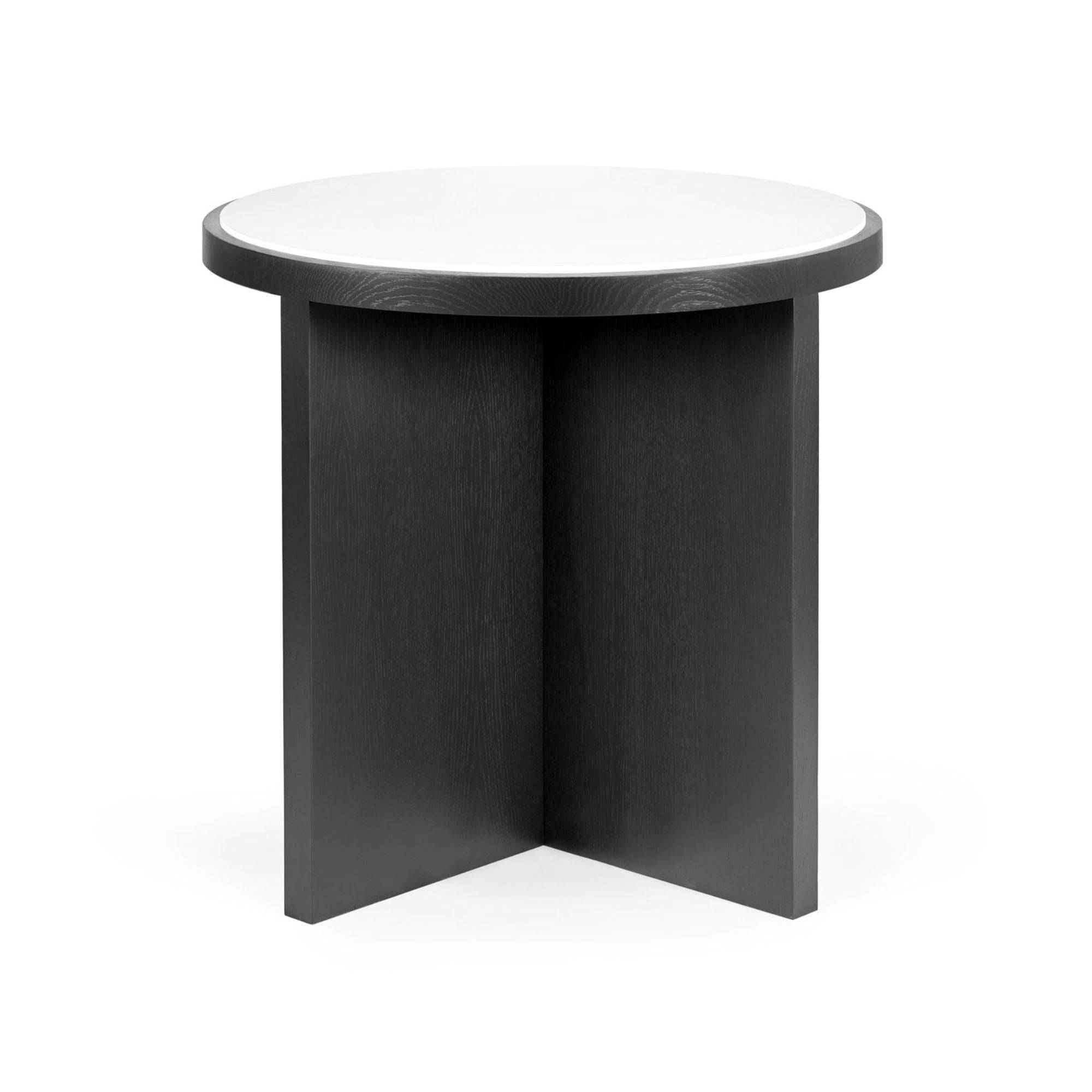 Cici S Dining Table - THAT COOL LIVING
