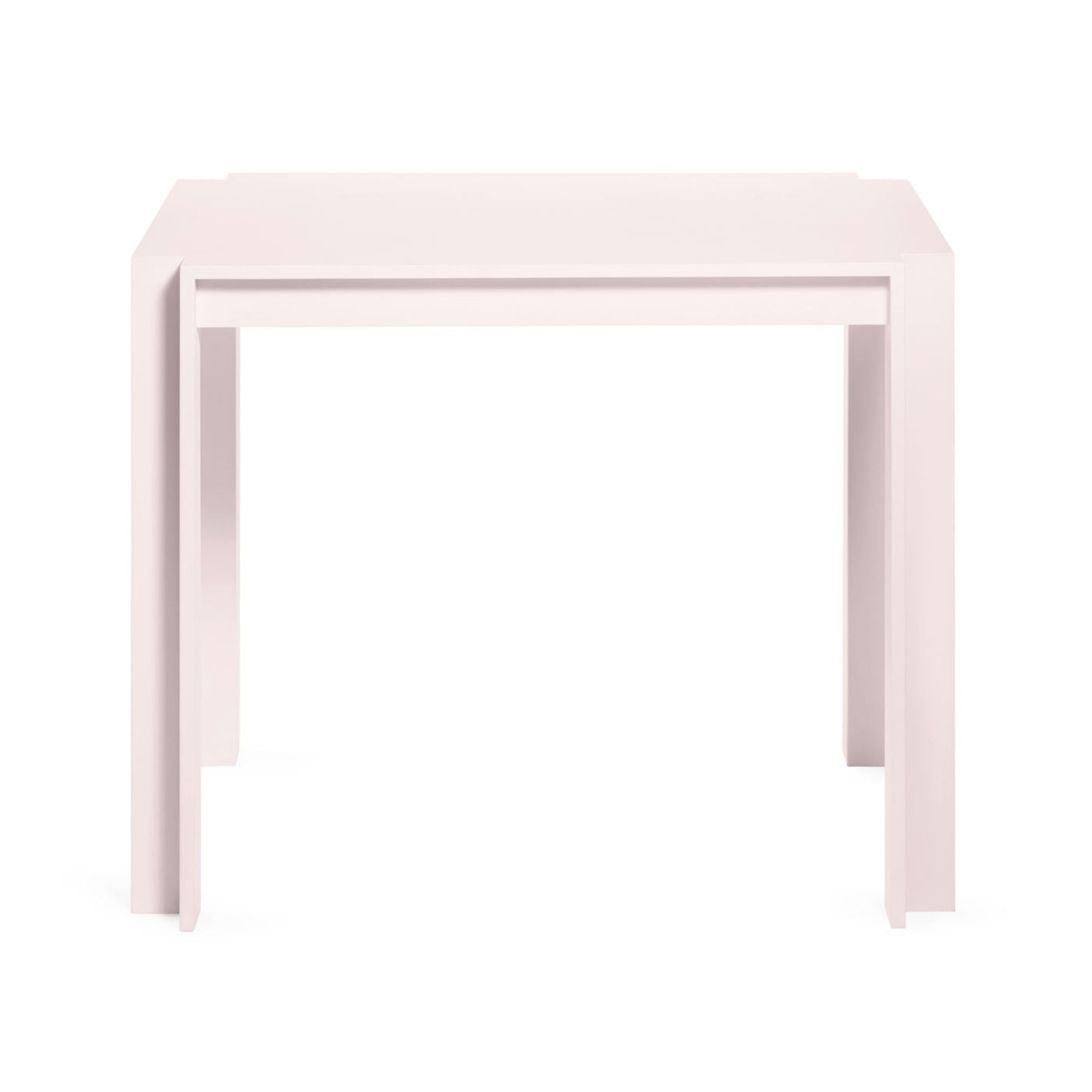 Cora Table - THAT COOL LIVING