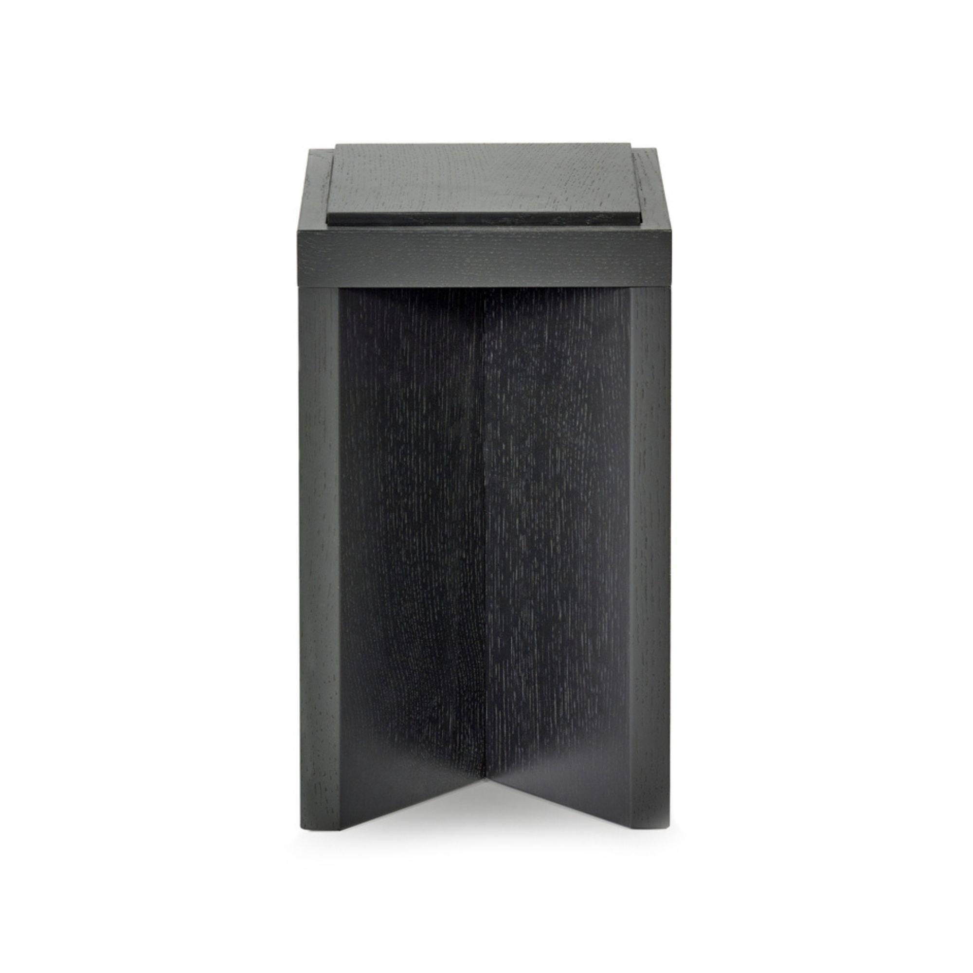 Kubé Side Table - THAT COOL LIVING