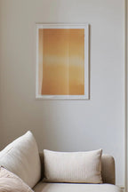 Yellow Interstellar - THAT COOL LIVING