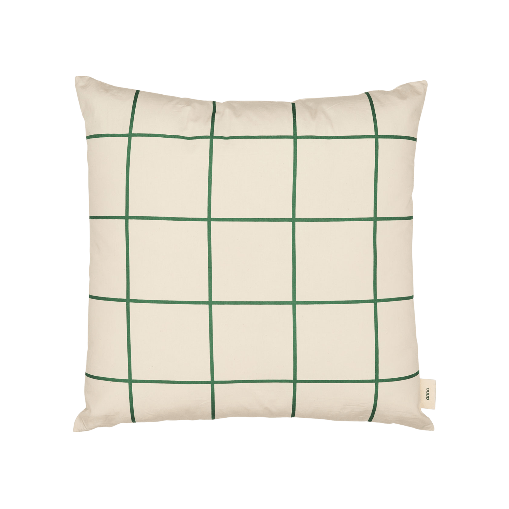 Coussin Loma