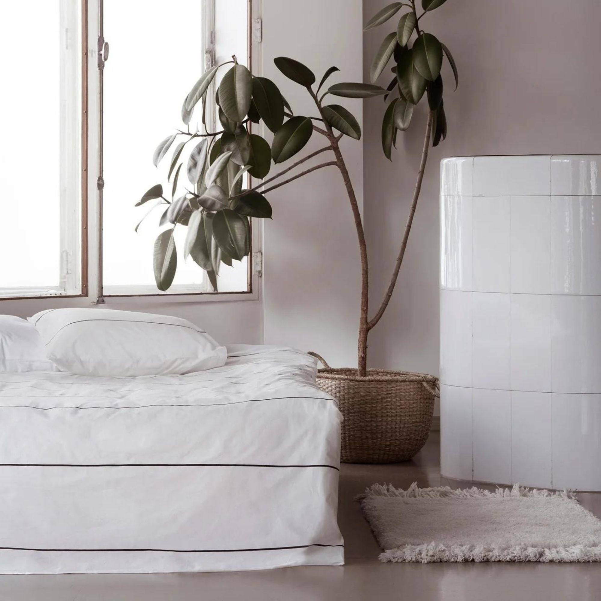 Liina Bed Linen Set - THAT COOL LIVING