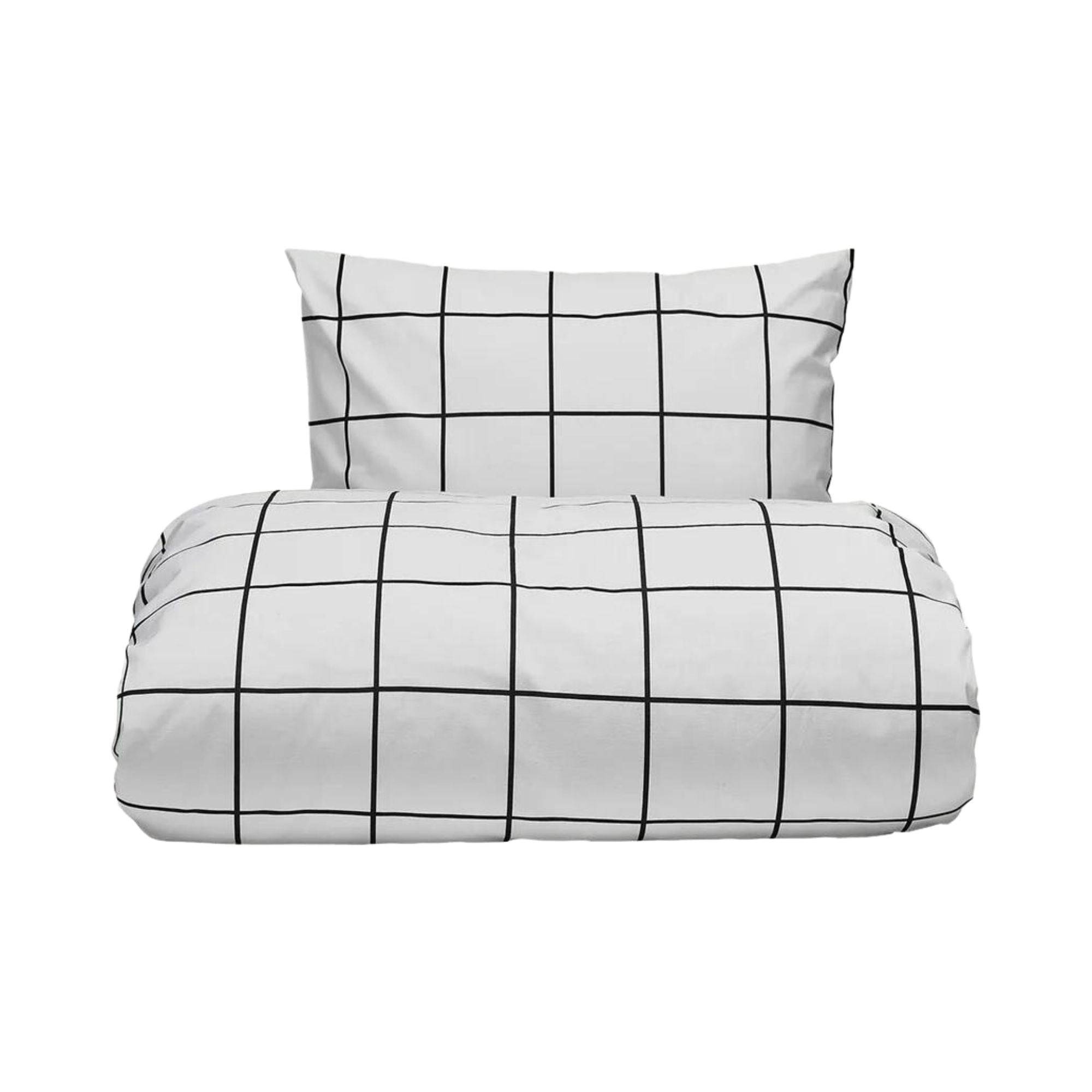 Loma Bed Linen Set - THAT COOL LIVING