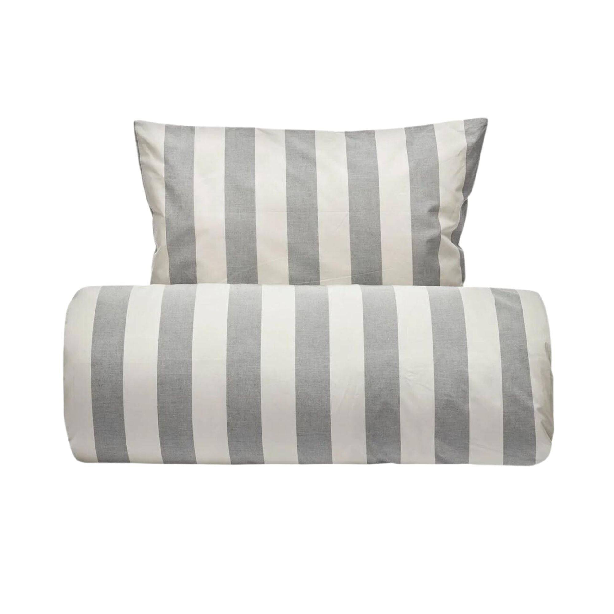 Toive Bed Linen Set - THAT COOL LIVING