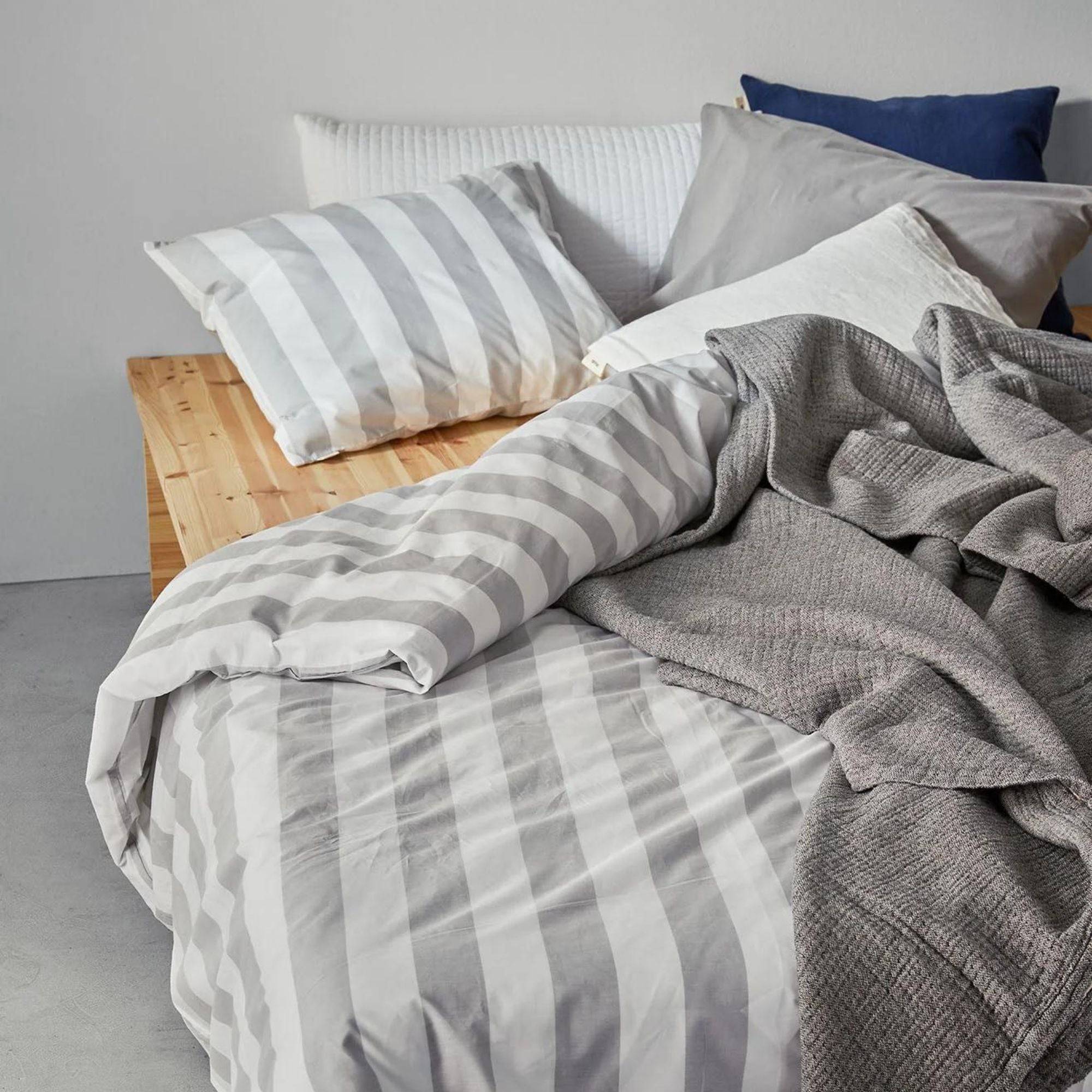 Toive Bed Linen Set