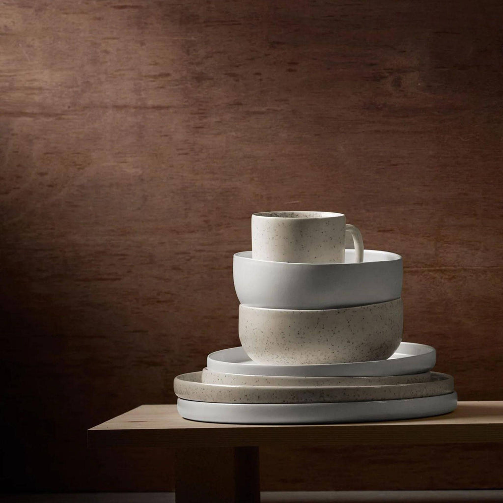 Sula Mug - THAT COOL LIVING