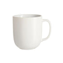 Sula Mug - THAT COOL LIVING