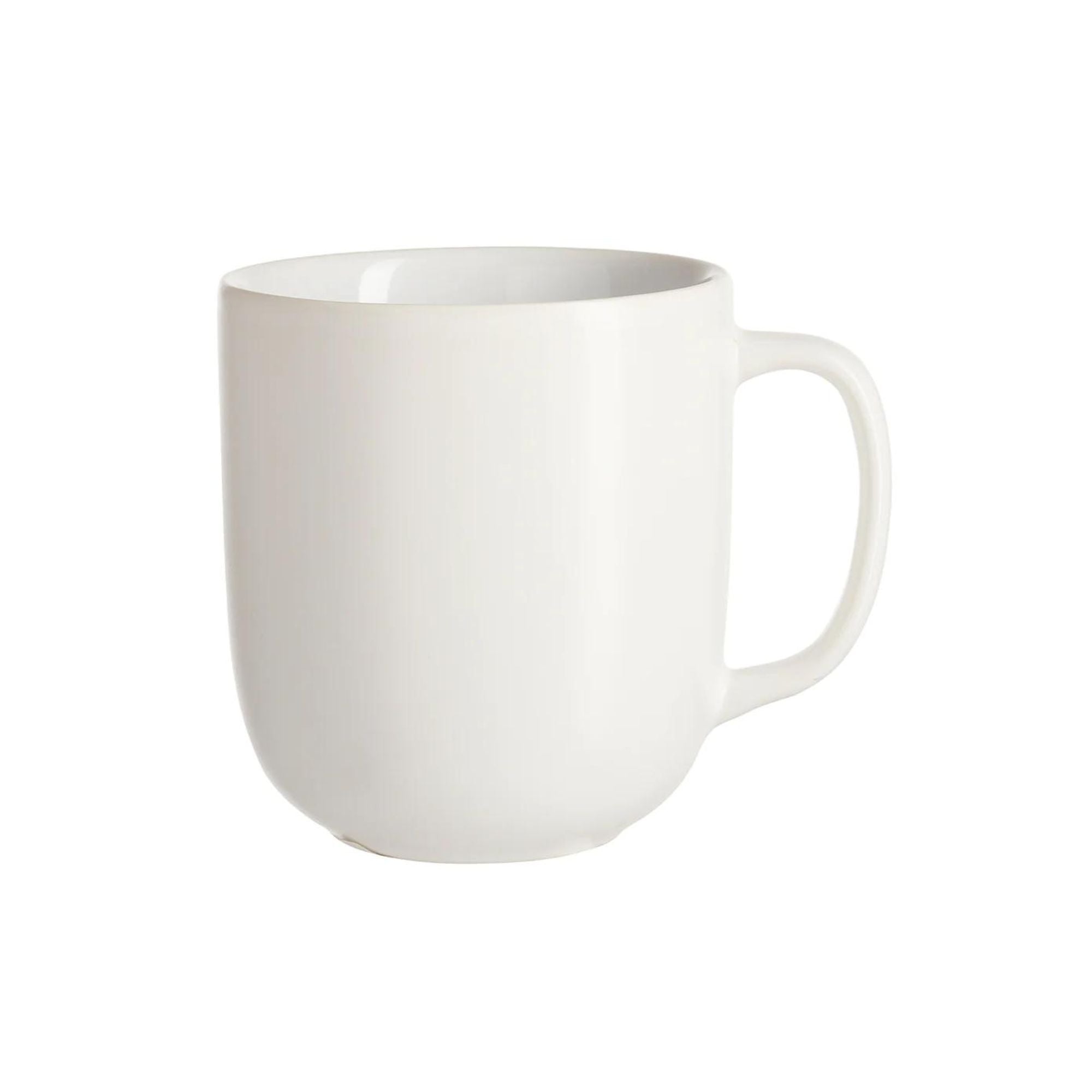 Sula Mug - THAT COOL LIVING