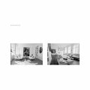 Berlin Living Rooms - THAT COOL LIVING