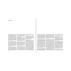 The House of Xavier Corberó - THAT COOL LIVING