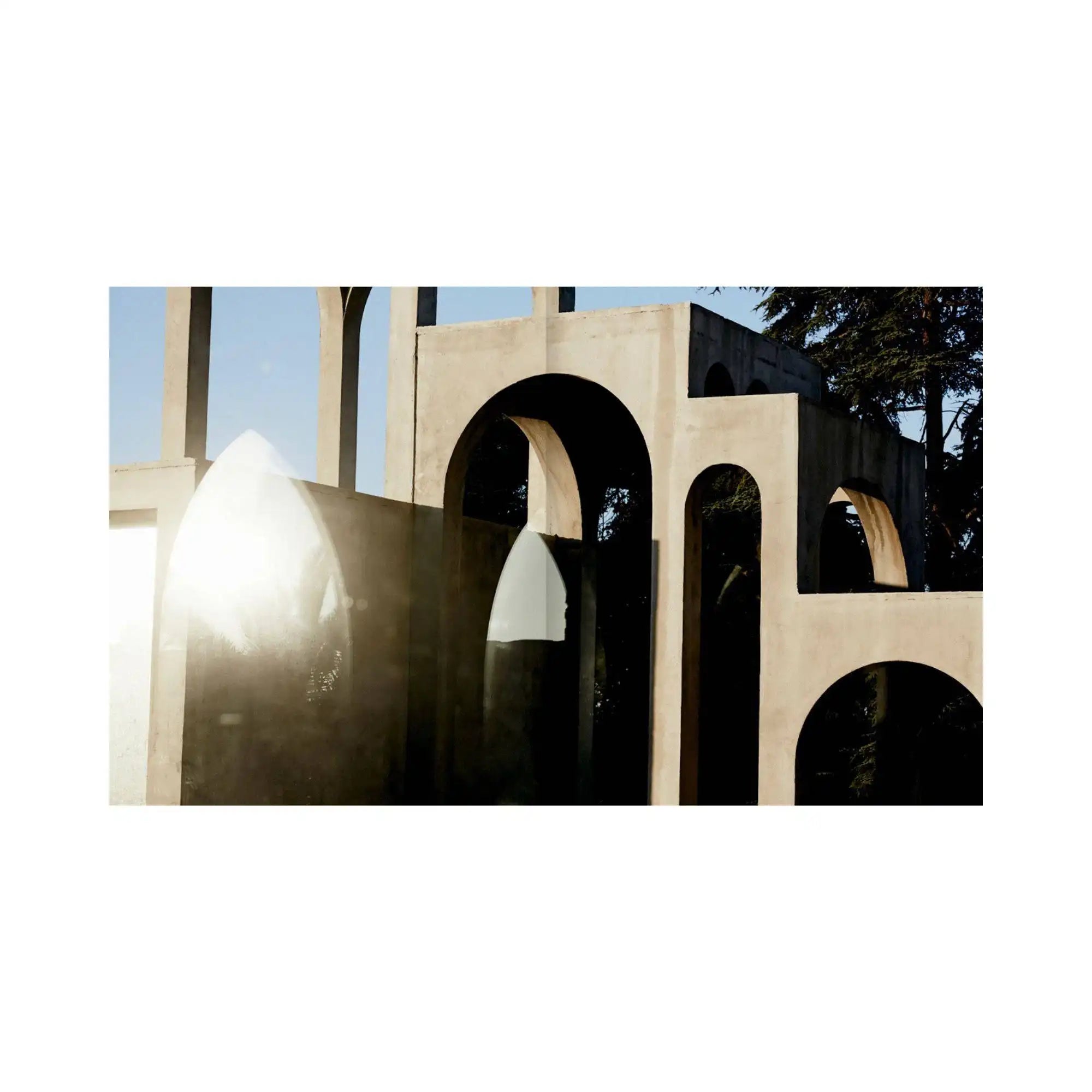 The House of Xavier Corberó | THAT COOL LIVING