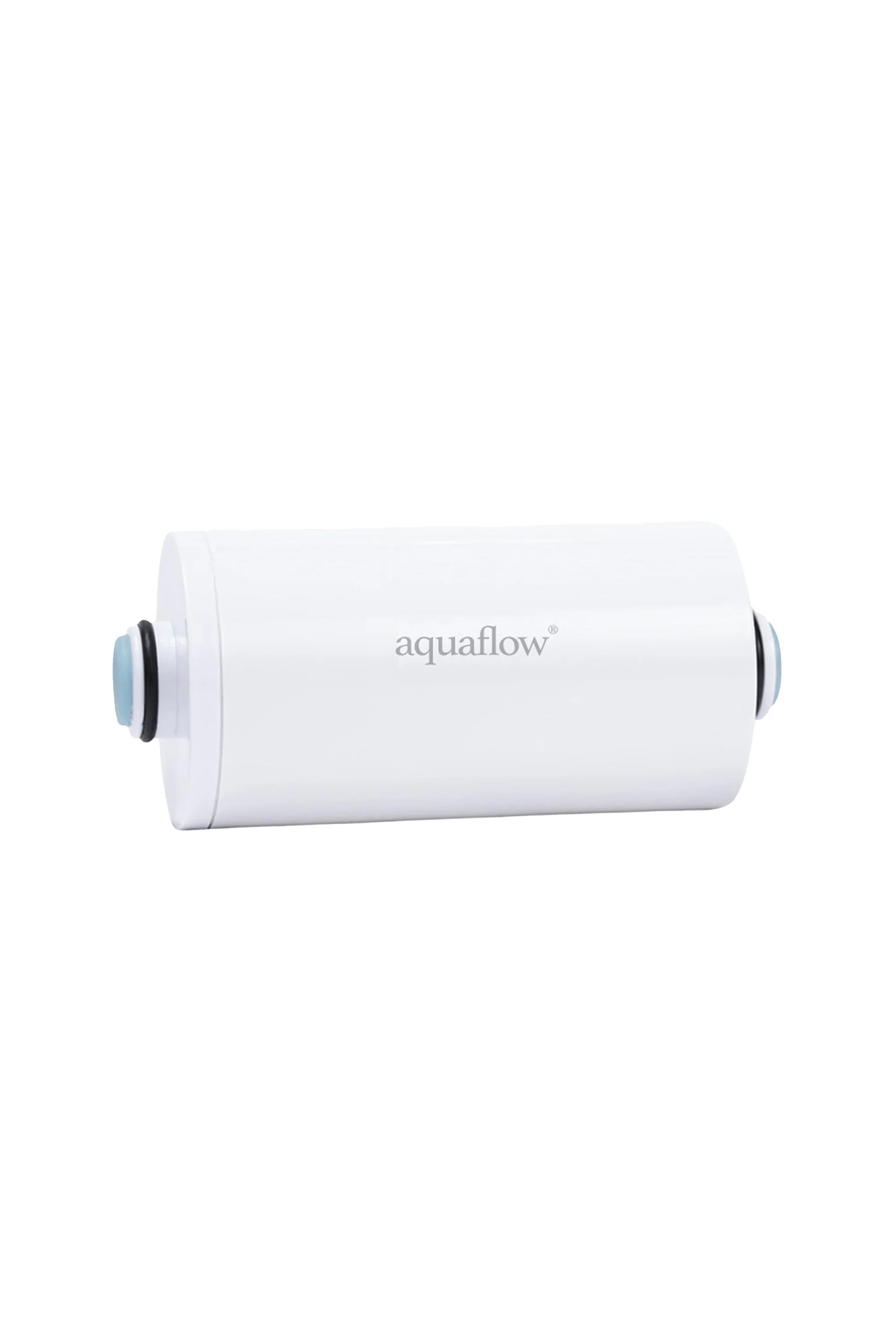 Shower Water Filter Replacement Capsule