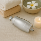 Aquaflow Shower Water Filter - THAT COOL LIVING