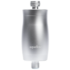 Shower Water Filter for Clean & Pure Water – Aquaflow - That Cool Living