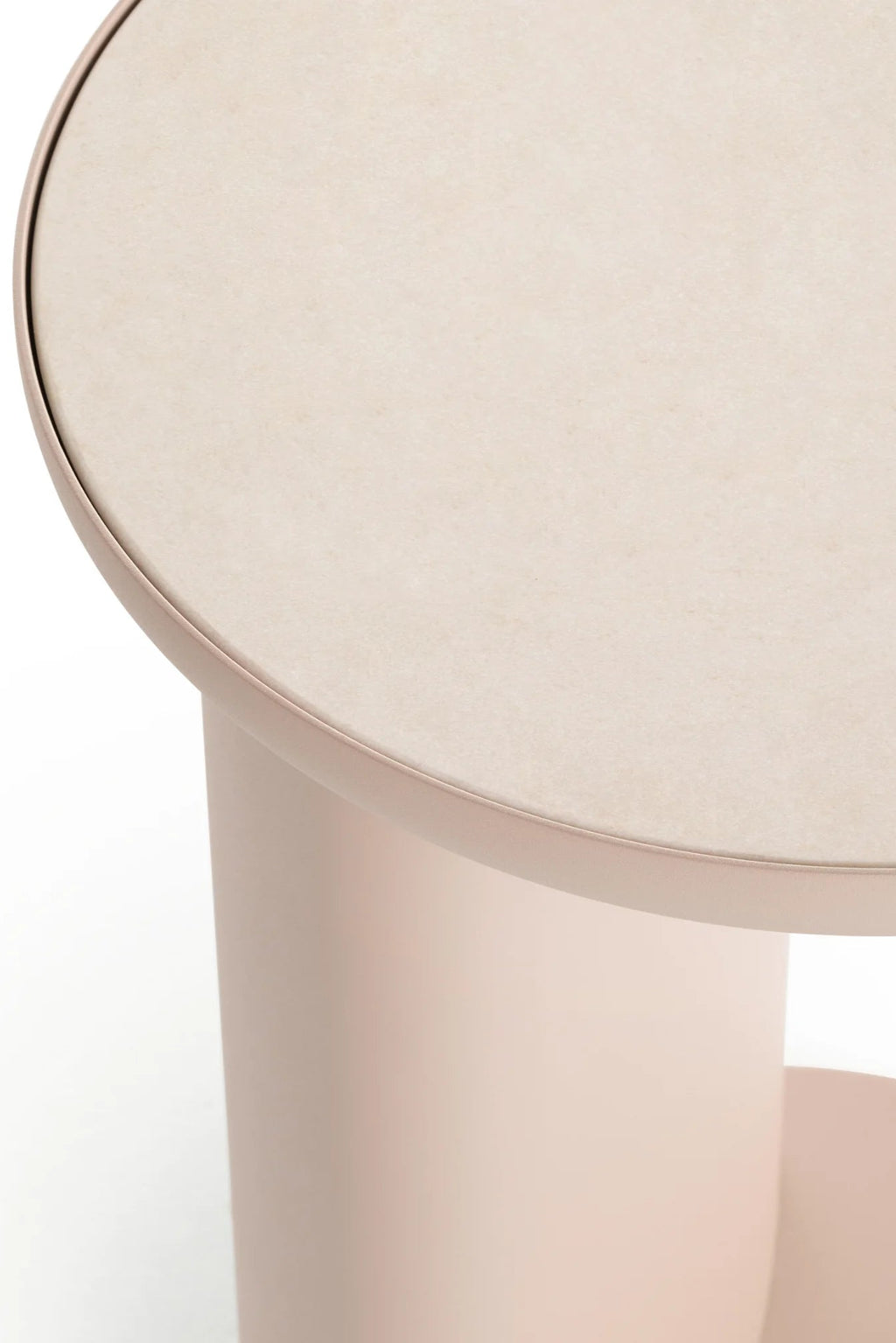 Arena Outdoor Side Table - THAT COOL LIVING