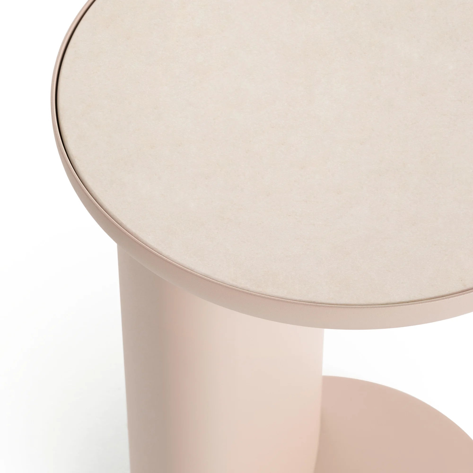 Arena Outdoor Side Table - THAT COOL LIVING