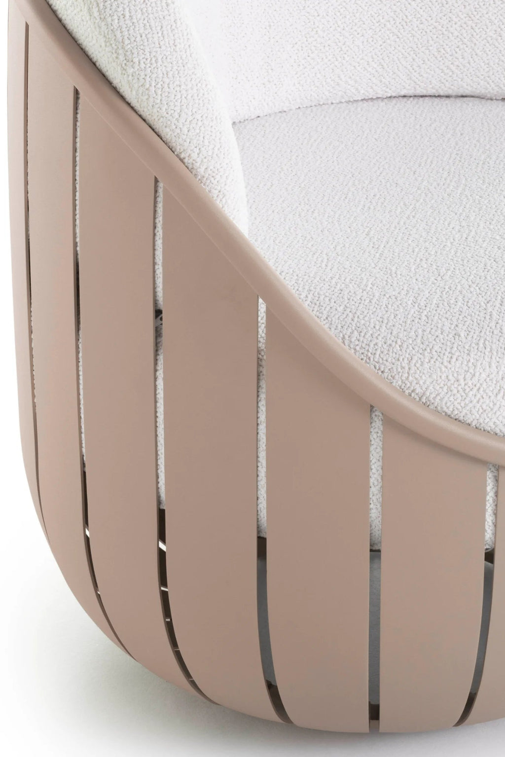 Arena Outdoor Club Chair - THAT COOL LIVING