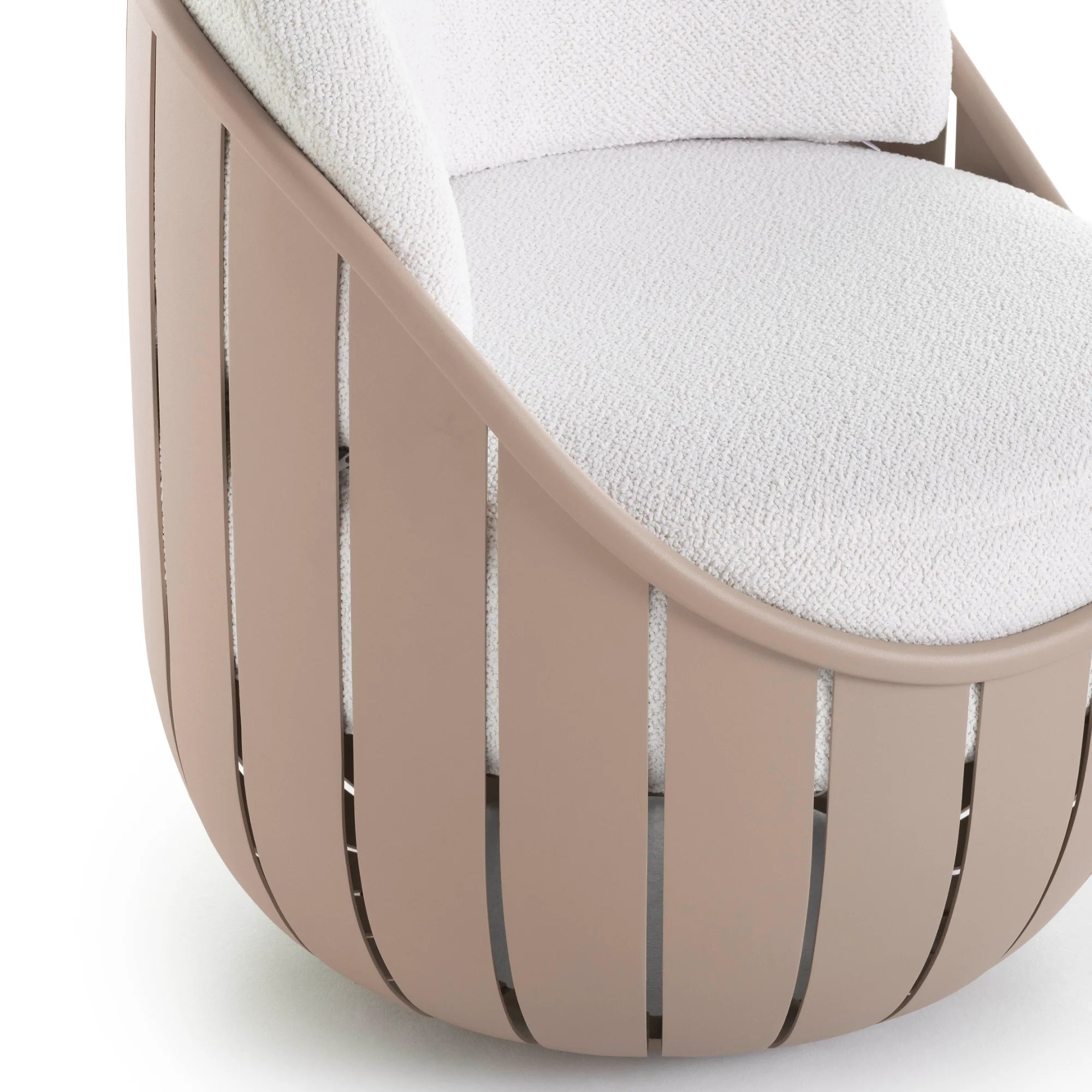 Arena Outdoor Club Chair - THAT COOL LIVING