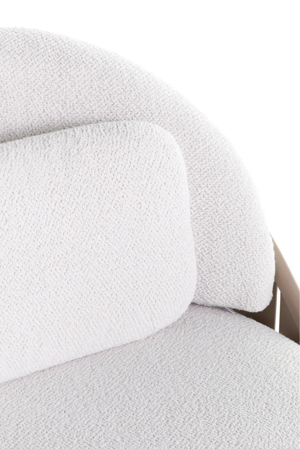 Arena Outdoor Club Chair - THAT COOL LIVING