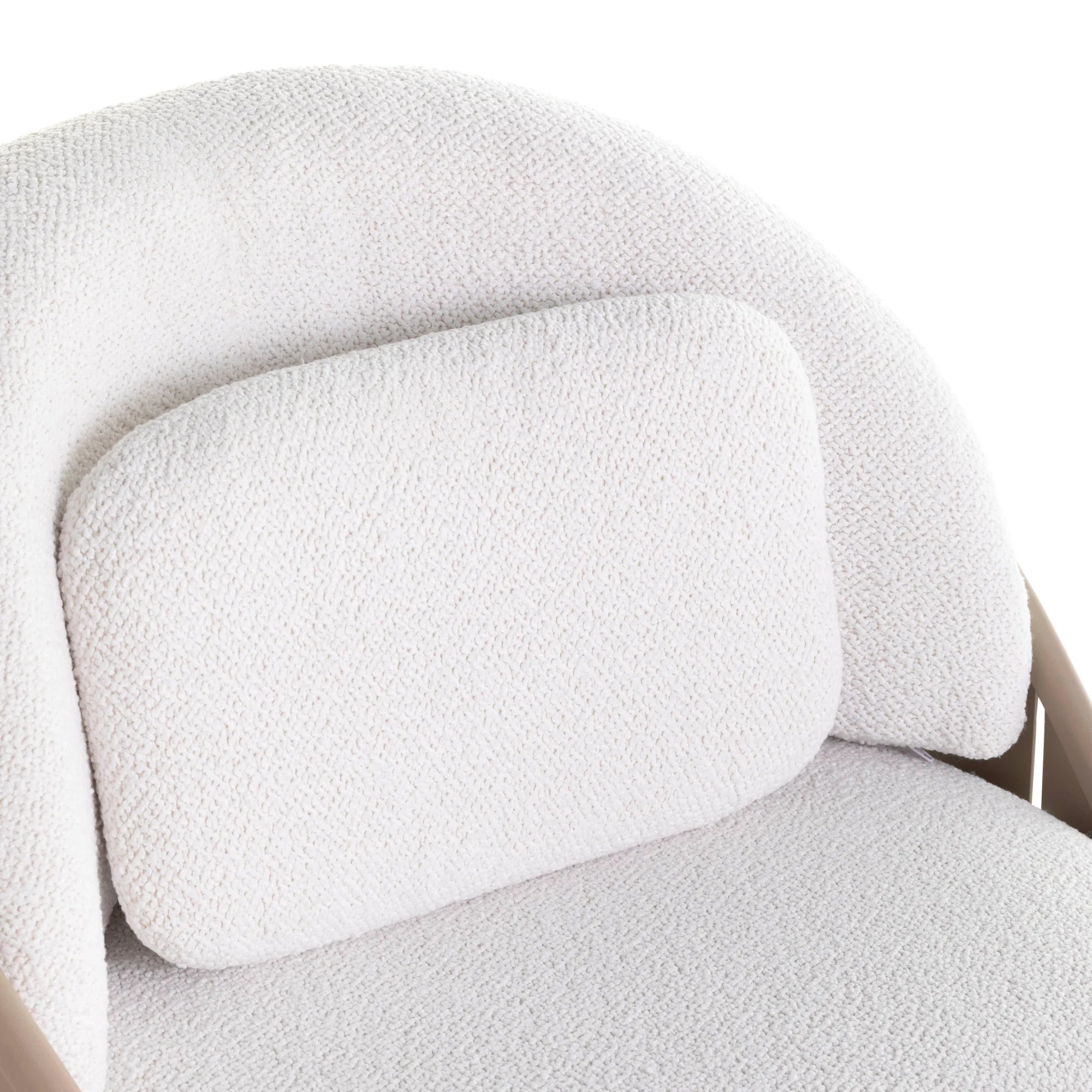 Arena Outdoor Club Chair - THAT COOL LIVING