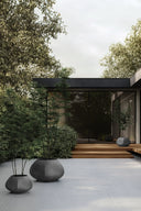 Arket Planter - THAT COOL LIVING