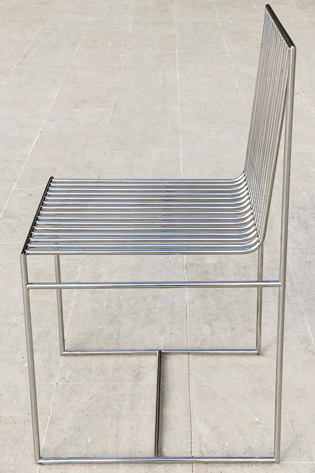 Leni Chair - THAT COOL LIVING