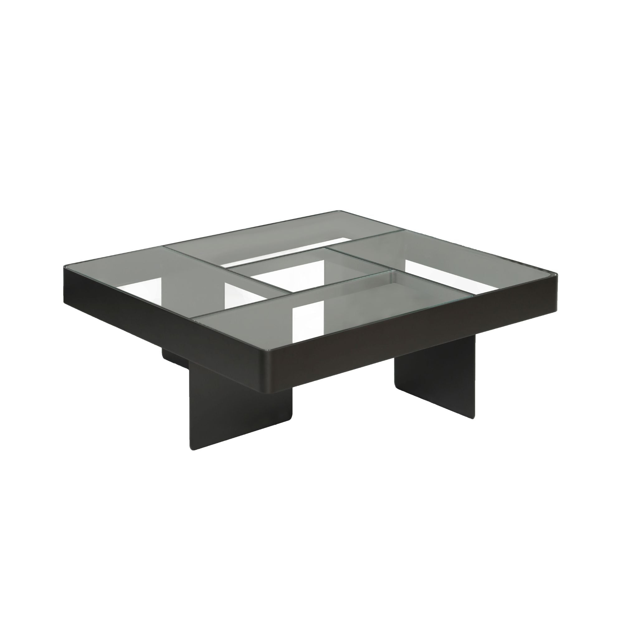 Table Basse Blok