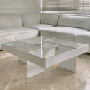 Blok Low Table - THAT COOL LIVING