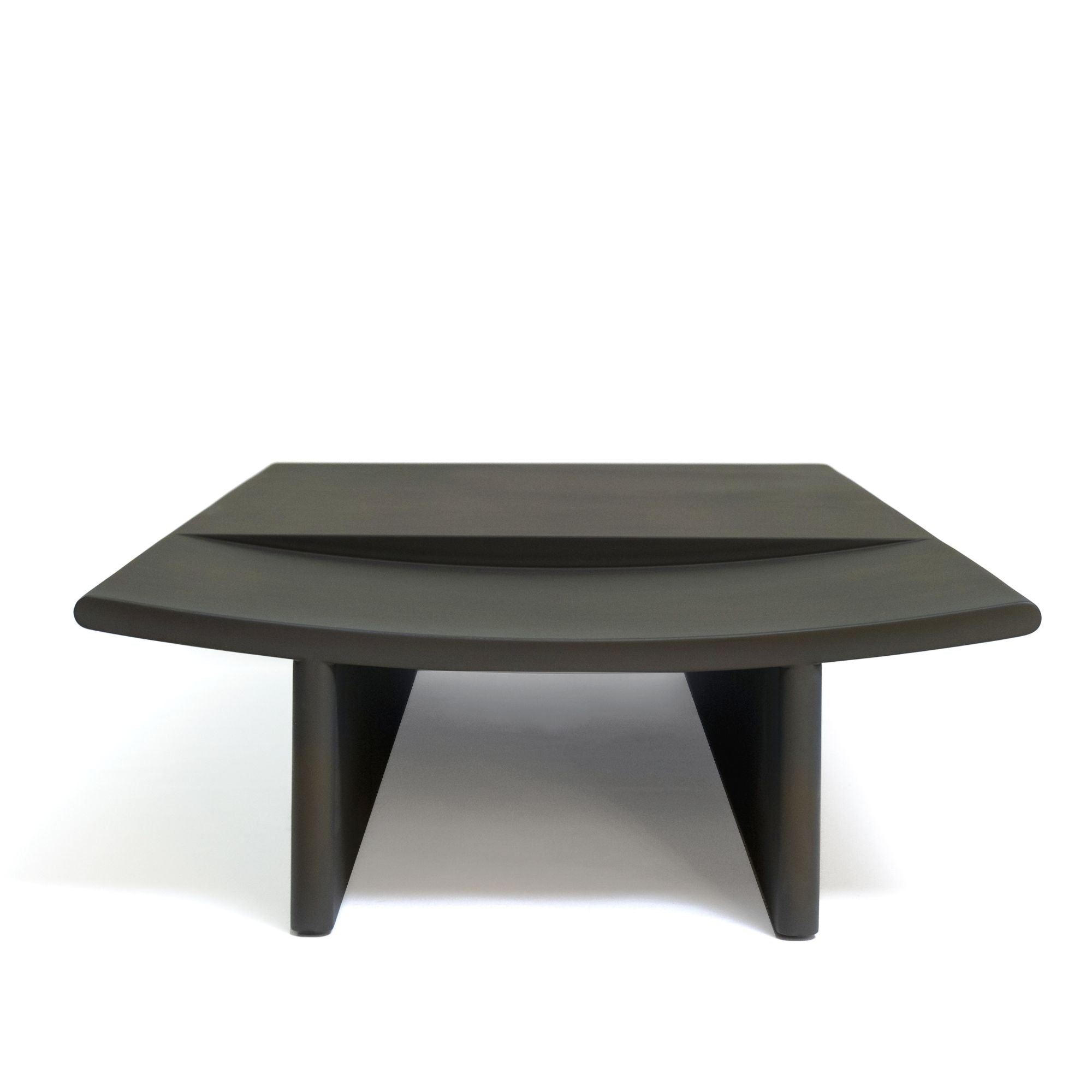 C.01 Low Table - THAT COOL LIVING
